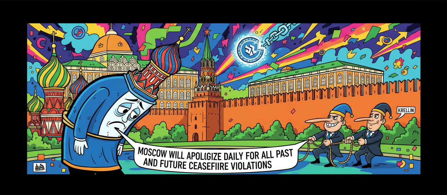 MOSCOWSORRY banner